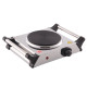 Electric Hot Plate